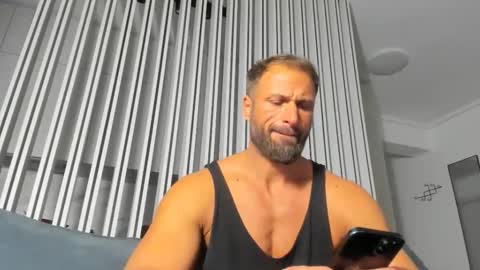 Snapshot of kanegriffin26 chatting on November 2025 04:00:02 PM Kane OF strongkane online show from November 2025 04:00:02 PM