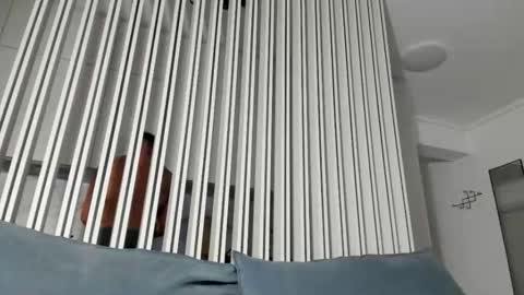 Snapshot of kanegriffin26 chatting on November 2025 03:12:02 PM Kane OF strongkane online show from November 2025 03:12:02 PM