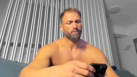 Snapshot of kanegriffin26 chatting on November 2025 02:49:02 PM Kane OF strongkane online show from November 2025 02:49:02 PM