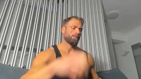 Snapshot of kanegriffin26 chatting on November 2025 05:34:01 PM Kane OF strongkane online show from November 2025 05:34:01 PM