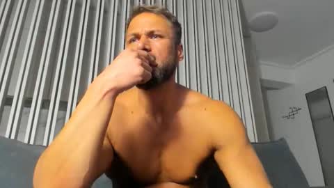 Snapshot of kanegriffin26 chatting on November 2025 03:02:01 PM Kane OF strongkane online show from November 2025 03:02:01 PM