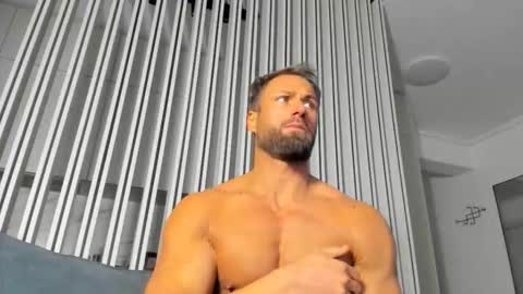 Snapshot of kanegriffin26 chatting on November 2025 01:25:02 PM Kane OF strongkane online show from November 2025 01:25:02 PM