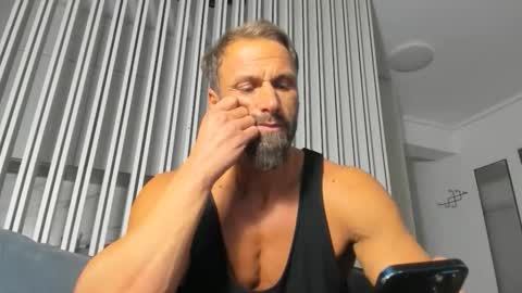 Snapshot of kanegriffin26 chatting on November 2025 08:57:01 PM Kane OF strongkane online show from November 2025 08:57:01 PM