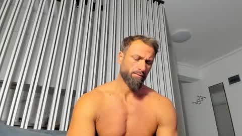 Snapshot of kanegriffin26 chatting on December 2025 02:44:01 PM Kane OF strongkane online show from December 2025 02:44:01 PM