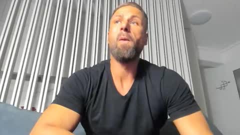 Snapshot of kanegriffin26 chatting on December 2025 06:37:02 PM Kane OF strongkane online show from December 2025 06:37:02 PM