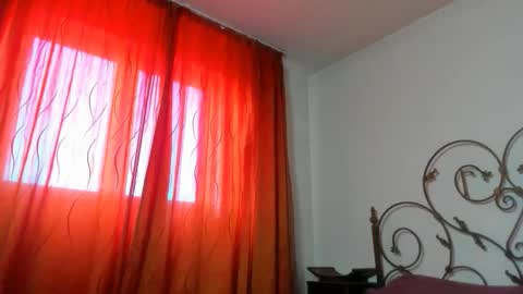 Kane OF strongkane online show from March 2026 12:01:01 PM