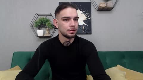 Kane online show from January 2026 11:51:02 PM