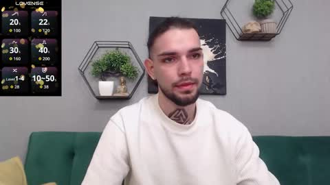 Kane online show from February 2026 11:03:02 PM