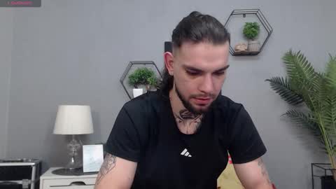 Kane online show from February 2026 05:03:02 AM