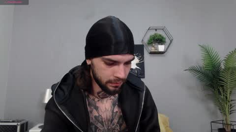 Kane online show from March 2026 07:36:02 PM