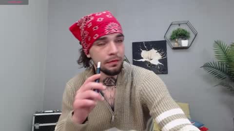 Kane online show from April 2026 07:44:02 PM