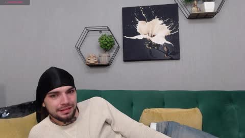 Kane online show from April 2026 06:08:02 PM