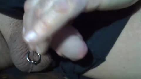 Kangarooh66 online show from January 2025 07:15:01 AM