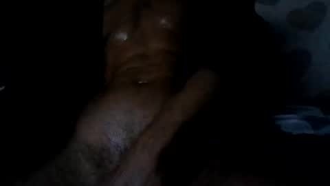 Snapshot of kankyeface chatting on January 2026 02:24:01 AM kankyeface online show from January 2026 02:24:01 AM