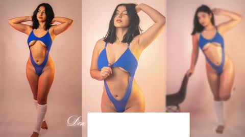 Kanna  online show from November 2025 10:14:02 AM