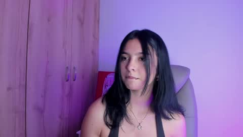 Kanna  online show from May 2026 11:45:02 PM