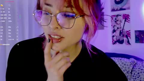   online show from November 2025 12:44:02 AM