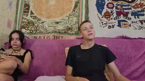 Kano and Kandy online show from July 2026 02:51:01 AM