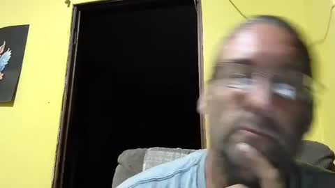 kansasfarmer1 online show from October 2025 12:08:02 AM