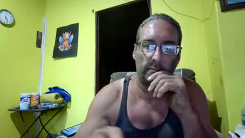 kansasfarmer1 online show from October 2025 09:26:01 PM