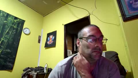 kansasfarmer1 online show from December 2025 01:50:02 PM