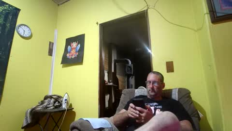 kansasfarmer1 online show from December 2025 11:50:01 AM