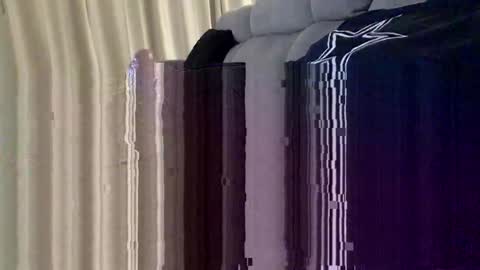 kansasfunguy160 online show from November 2025 01:17:02 AM