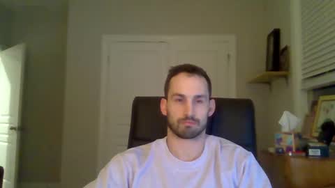Snapshot of kansashick2020 chatting on February 2025 05:34:02 AM kansashick2020 online show from February 2025 05:34:02 AM