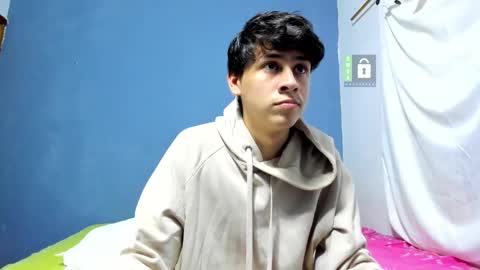 Snapshot of kanterfun chatting on March 2025 07:54:01 AM KAN online show from March 2025 07:54:01 AM