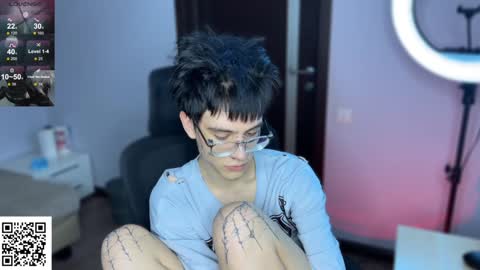 Snapshot of kanvalkyrie chatting on January 2025 11:31:01 PM kanvalkyrie online show from January 2025 11:31:01 PM