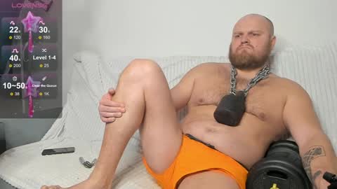 Snapshot of kanvalkyrie chatting on January 2025 06:03:01 AM kanvalkyrie online show from January 2025 06:03:01 AM