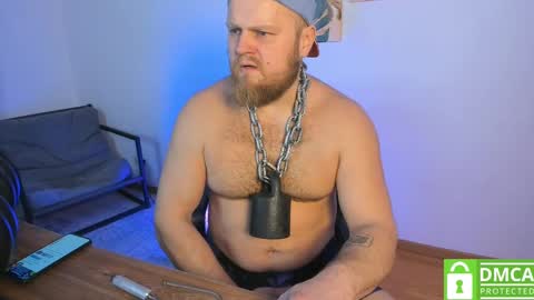 Snapshot of kanvalkyrie chatting on February 2025 05:58:02 AM kanvalkyrie online show from February 2025 05:58:02 AM