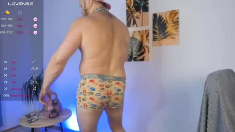 Snapshot of kanvalkyrie chatting on February 2025 06:15:02 AM kanvalkyrie online show from February 2025 06:15:02 AM