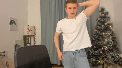 Snapshot of kanvalkyrie chatting on December 2025 09:00:01 PM kanvalkyrie online show from December 2025 09:00:01 PM