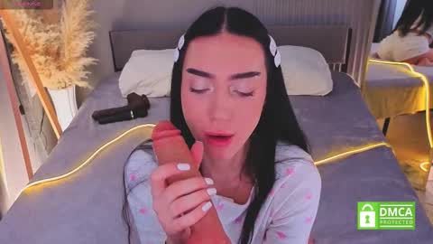 Agata online show from March 2026 08:10:02 AM