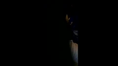 Kanyon online show from December 2025 01:51:02 PM