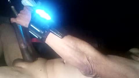 Kanyon online show from December 2025 01:40:02 PM