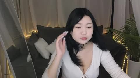 Rina online show from May 2026 01:21:02 AM