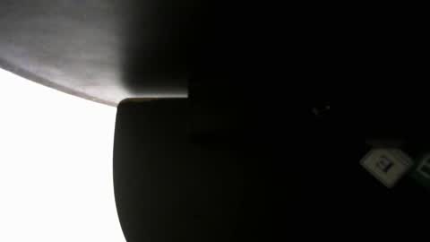 Snapshot of kaori31 chatting on December 2024 10:01:02 AM ThickCock1 online show from December 2024 10:01:02 AM