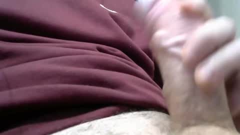 Snapshot of kaori31 chatting on December 2024 10:17:02 AM ThickCock1 online show from December 2024 10:17:02 AM