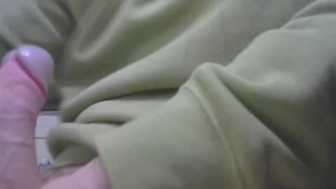 Snapshot of kaori31 chatting on January 2025 10:17:01 AM ThickCock1 online show from January 2025 10:17:01 AM