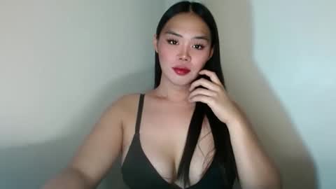 hi im your lovely kaori online show from March 2026 08:21:02 AM