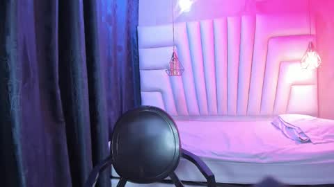 kaorii_lee online show from November 2025 12:04:01 PM