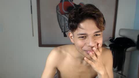 Snapshot of kaorimatsui_ chatting on September 2025 10:53:01 PM Kaori Matsui online show from September 2025 10:53:01 PM