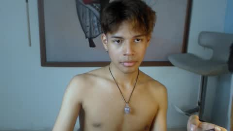 Snapshot of kaorimatsui_ chatting on September 2025 10:59:02 AM Kaori Matsui online show from September 2025 10:59:02 AM