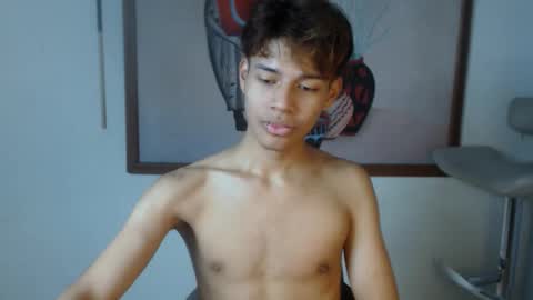 Snapshot of kaorimatsui_ chatting on September 2025 04:47:01 AM Kaori Matsui online show from September 2025 04:47:01 AM