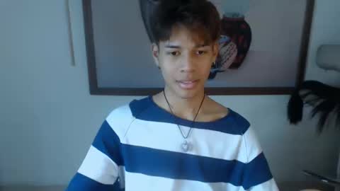 Snapshot of kaorimatsui_ chatting on September 2025 09:39:02 PM Kaori Matsui online show from September 2025 09:39:02 PM