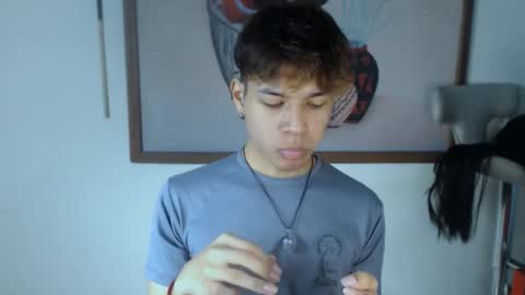 Snapshot of kaorimatsui_ chatting on September 2025 02:37:01 AM Kaori Matsui online show from September 2025 02:37:01 AM