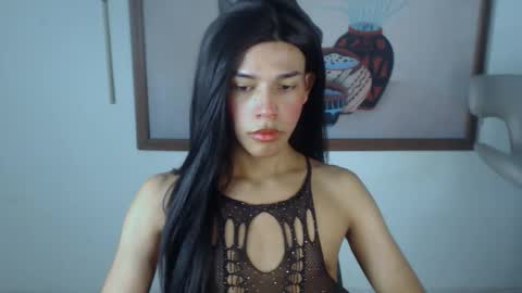 Snapshot of kaorimatsui_ chatting on September 2025 06:39:02 AM Kaori Matsui online show from September 2025 06:39:02 AM