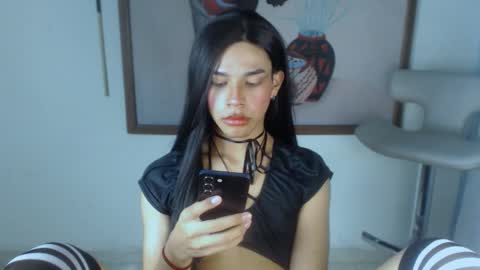 Snapshot of kaorimatsui_ chatting on September 2025 09:36:01 AM Kaori Matsui online show from September 2025 09:36:01 AM